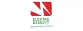 Elektro Bossuyt