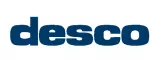 Desco - Robaws integratie