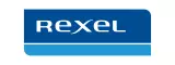 Rexel - Robaws integratie