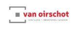 Van Oirschot - Robaws integratie