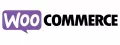woocommerce logo