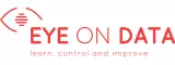 Eye on Data Logo