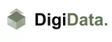 DigiData logo