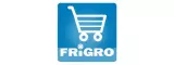 Frigro Logo