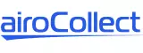 AiroCollect