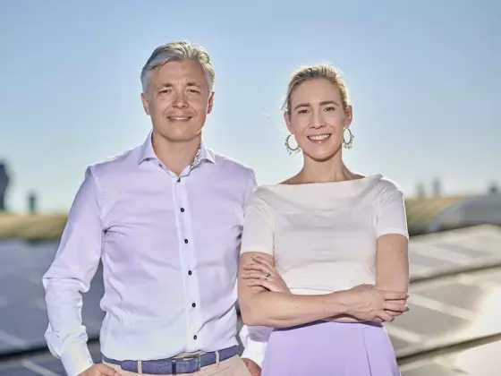 Jannes-Tinneke