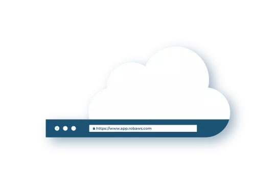 Robaws ist eines totales Cloudsoftware