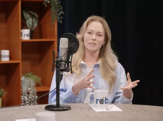 Emilia - Releaf Partners