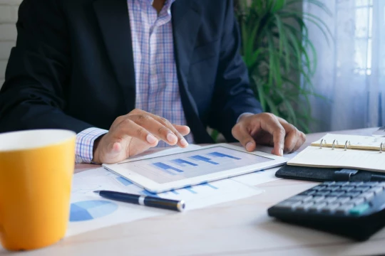 7 veelvoorkomende fouten bij calculatie