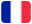 Français
