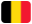 België